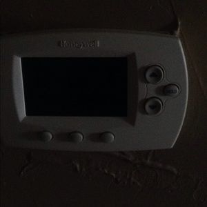 Meet your Posher, Asron